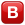 Emoji Symbols 107